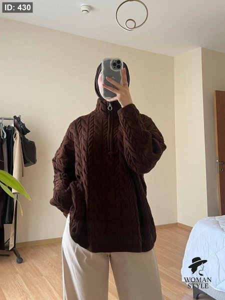 بني