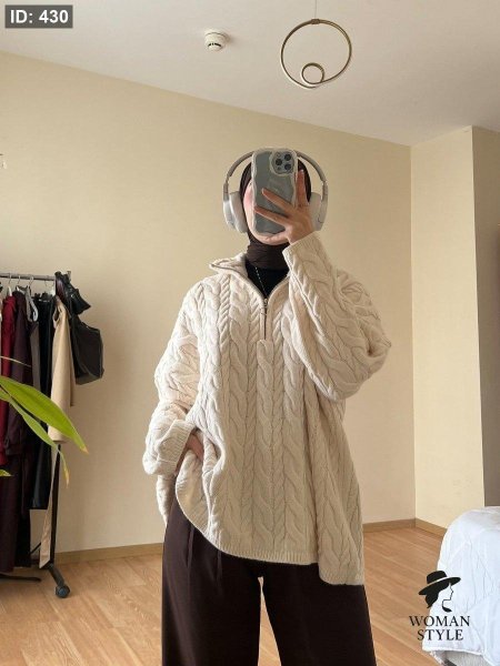بيج
