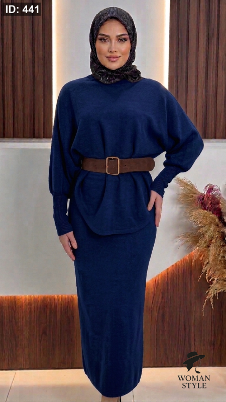 كحلي