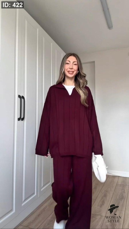 خمري