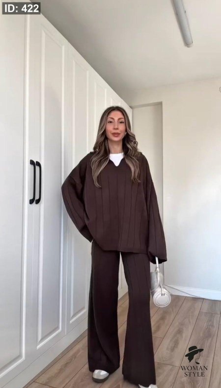 بني