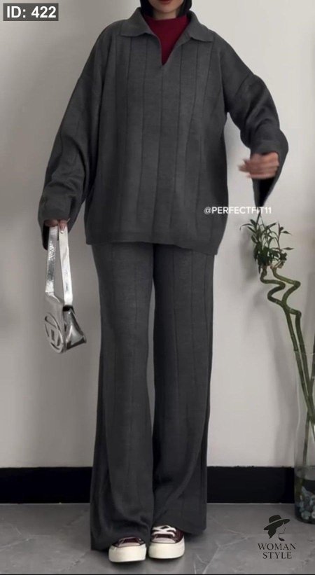 سكني
