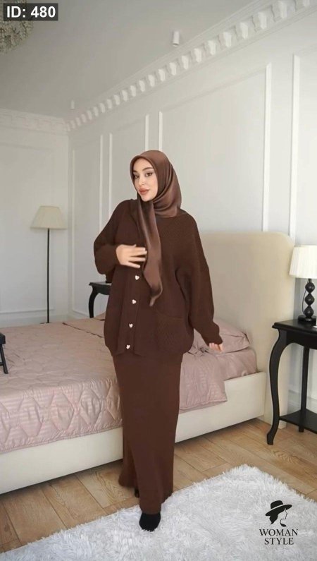 بني