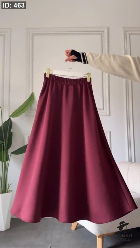 خمري