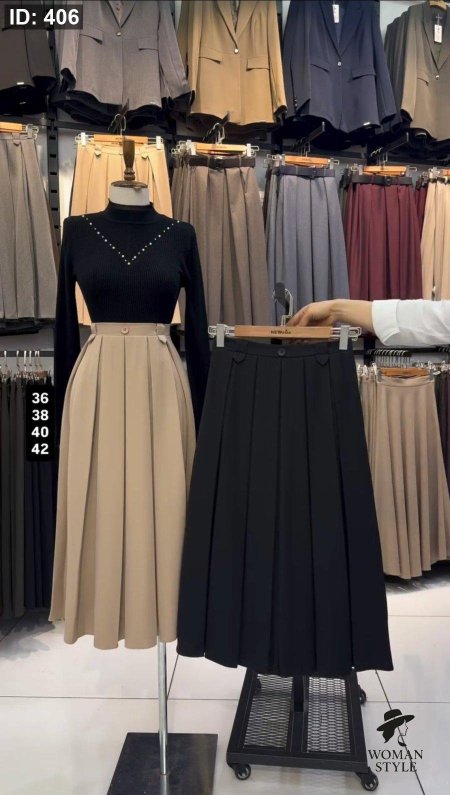 اسود