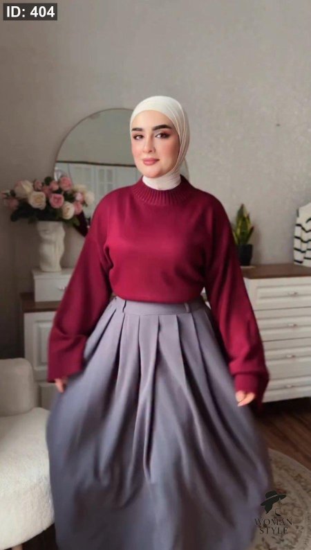 سكني