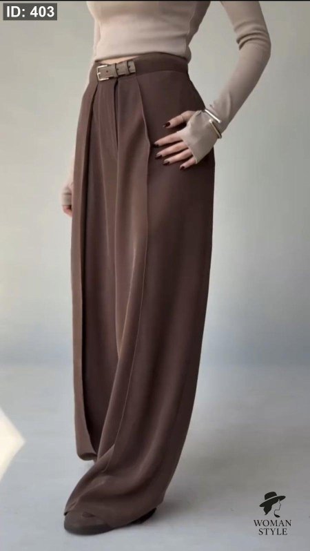 بني