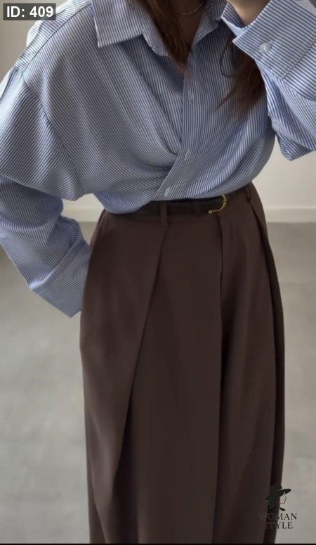 بنطلون