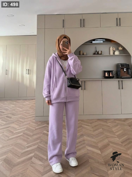نهدي
