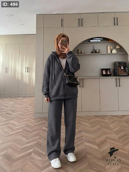 سكني