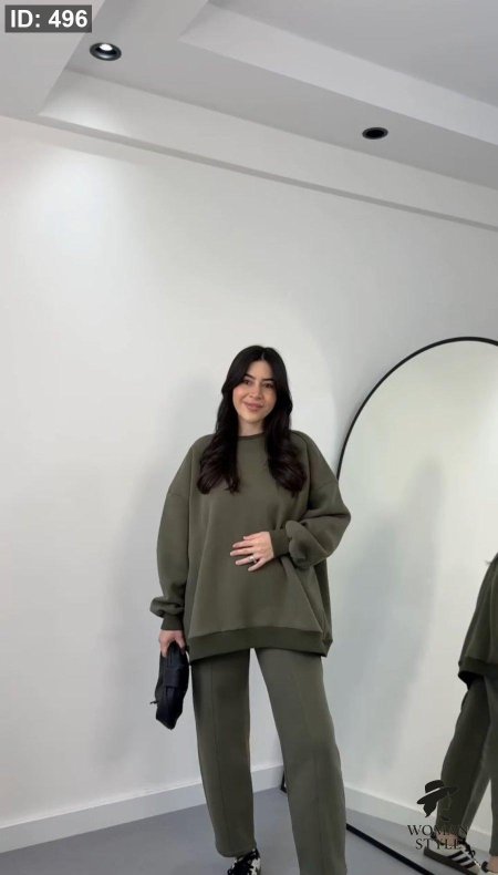 زيتي