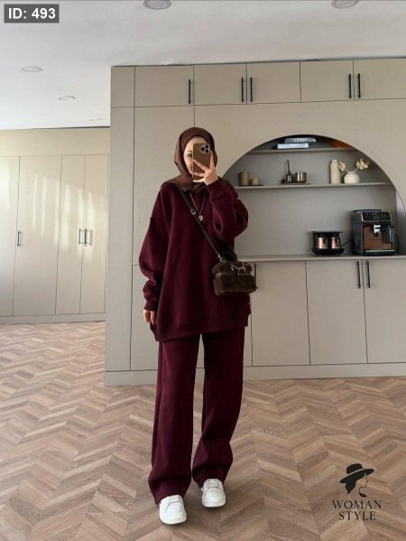خمري