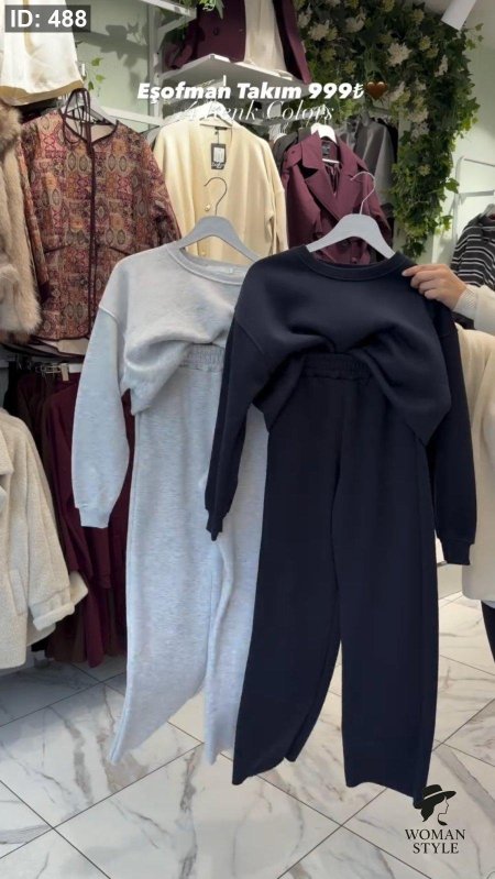 كحلي
