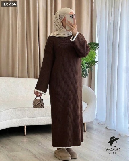 بني