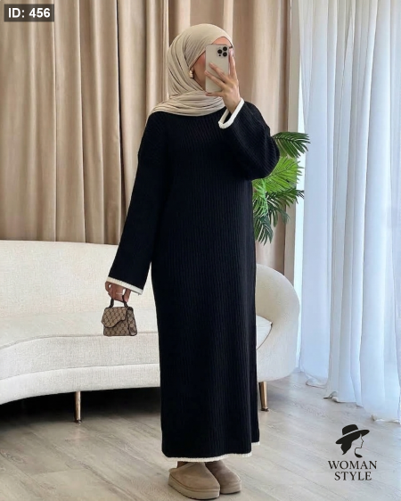 اسود