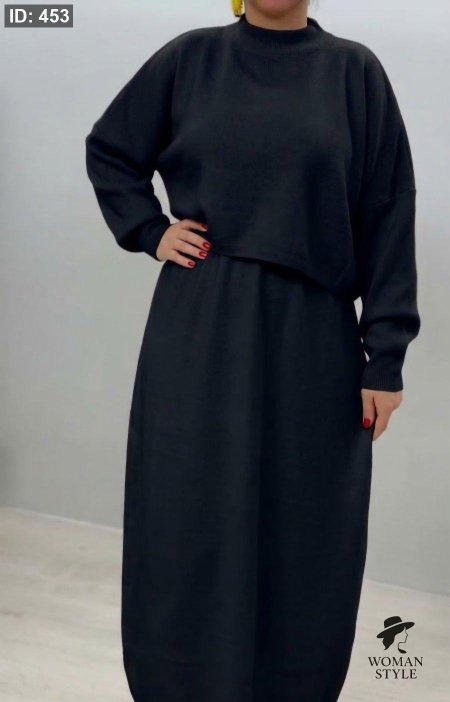 اسود