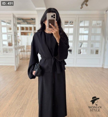 اسود