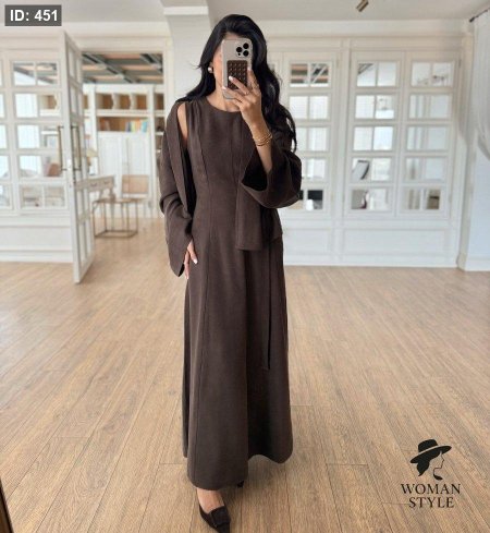 بني