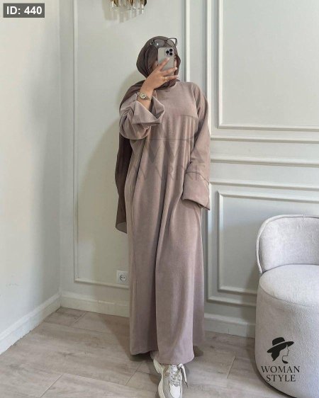 كاكي