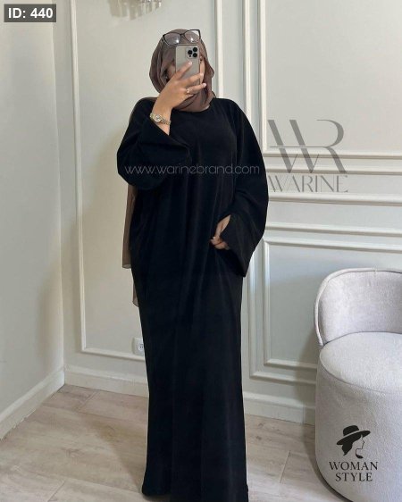 اسود