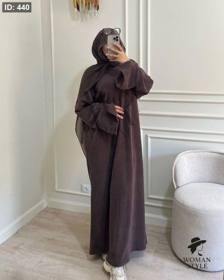 بني