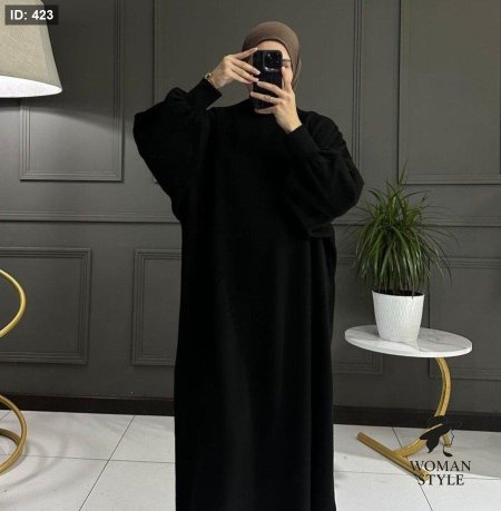 اسود