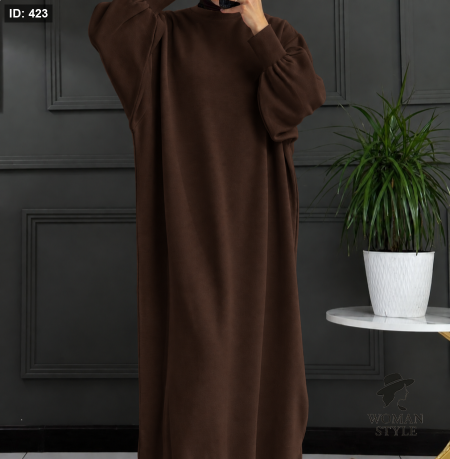 بني