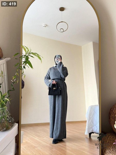 سكني