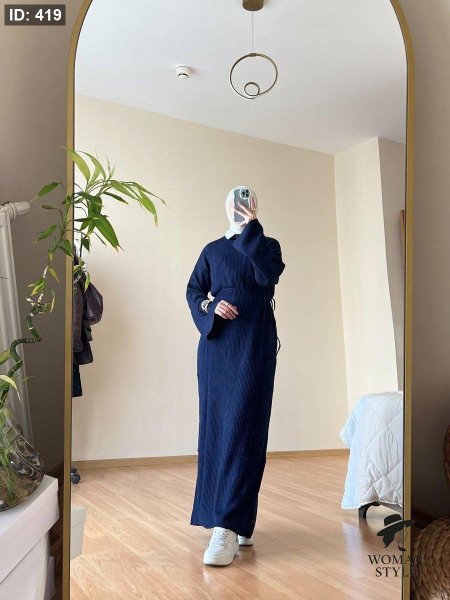 كحلي