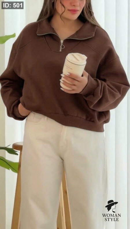 بني