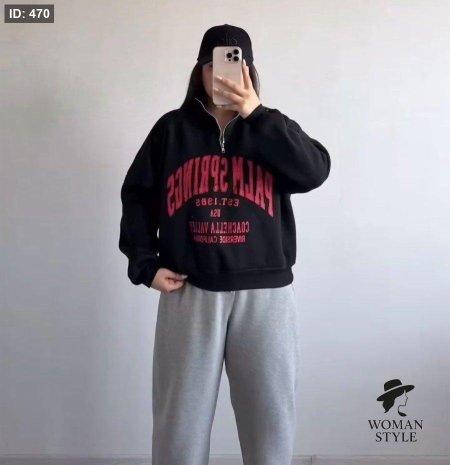 اسود