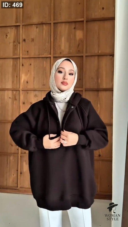 بني