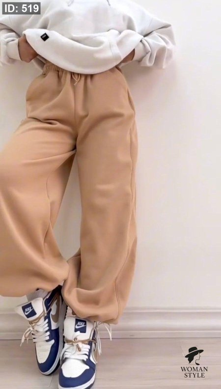 بيج