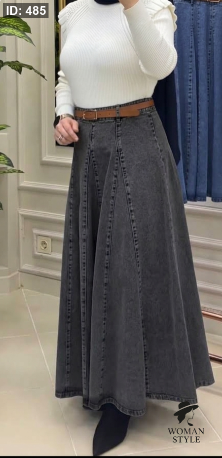 سكني