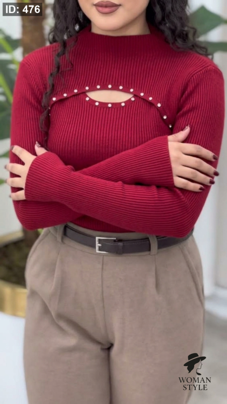 خمري
