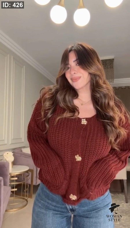 خمري