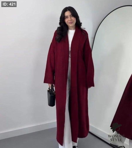 خمري